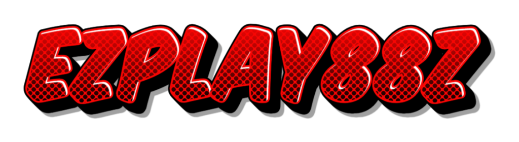 ezplay88z